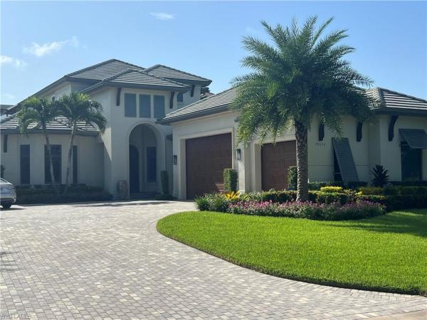Quail West, 28634 La Caille Dr, Naples, Florida 34119, image 1