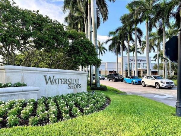 Wildcat Cove At Sterling Oaks, 15143 Sterling Oaks Dr, Naples, Florida 34110, image 1