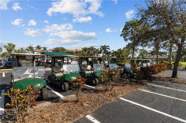 Lake Club At Spanish Wells, 28630 Highgate Dr, Bonita Springs, Florida 34135, image 1