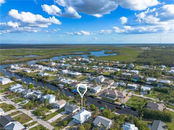 Serenity Cove, 5403 Serenity Cv, Bokeelia, Florida 33922, image 1