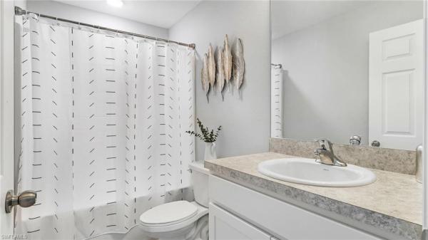 Cape Coral Residential, 2818 19th Ave, Cape Coral, Florida 33993, image 3