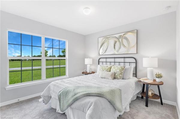 Cape Coral Residential, 2818 19th Ave, Cape Coral, Florida 33993, image 2
