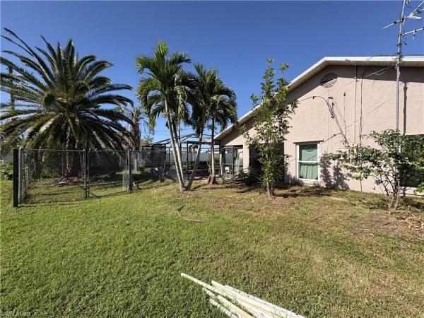 Cape Coral, 1124 1st Pl, Cape Coral, Florida 33993, image 1