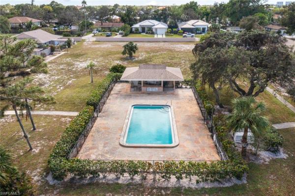 Polynesian Villas, 27601 Arroyal Rd #132, Bonita Springs, Florida 34135, image 1