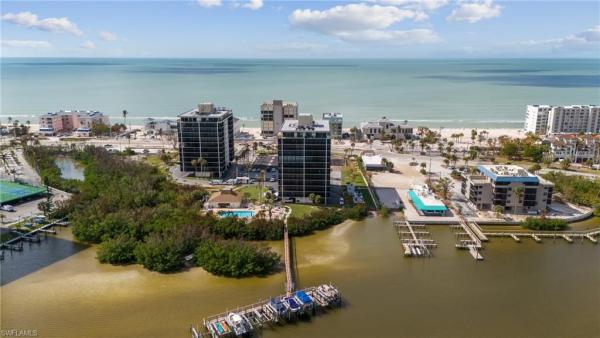 Sea Isles, 26131 Hickory Blvd #4C, Bonita Springs, Florida 34134, image 1
