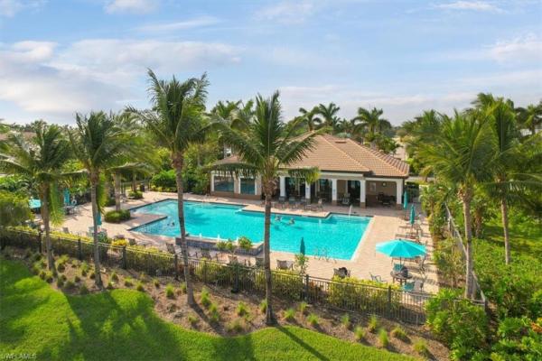 Paloma, 11320 Monte Carlo Blvd #201, Bonita Springs, Florida 34135, image 1