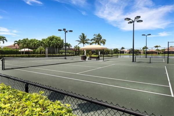 Bonita Lakes, 23472 Sanabria Loop, Bonita Springs, Florida 34135, image 1