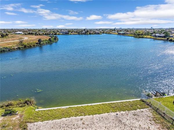 Cape Coral, 2017 10th Pl, Cape Coral, Florida 33909, image 1