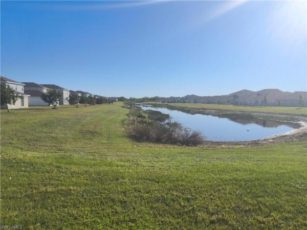 Lehigh Acres Residential, 12100 Dakota Ridge Pl, Lehigh Acres, Florida 33974, image 1