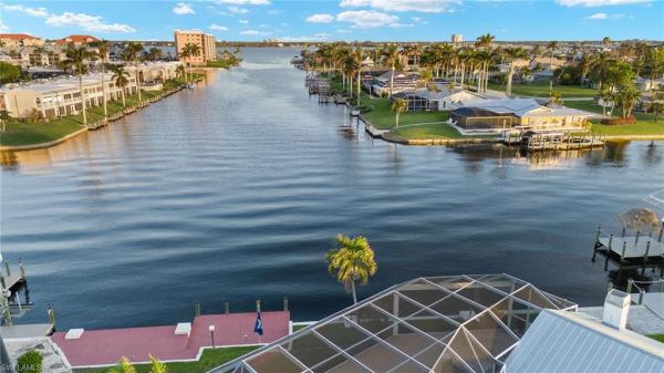 Cape Coral Residential, 4309 18th Pl, Cape Coral, Florida 33904, image 3