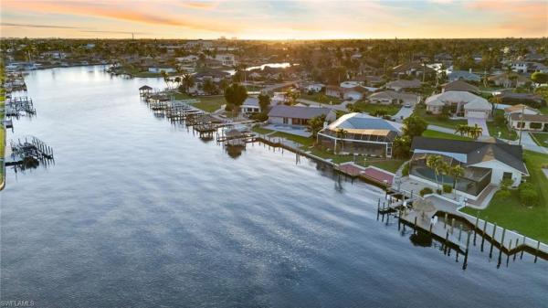 Cape Coral, 4309 18th Pl, Cape Coral, Florida 33904, image 1