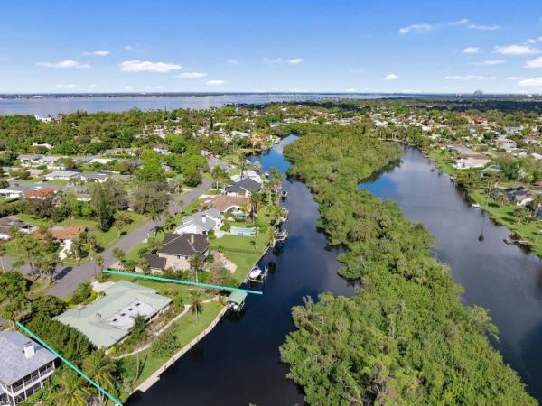 Natoma Park, 5621 Natoma Dr, Fort Myers, Florida 33919, image 1