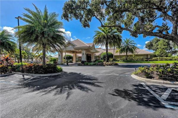 Waterford At Worthington, 13621 Worthington Way #1401, Bonita Springs, Florida 34135, image 1
