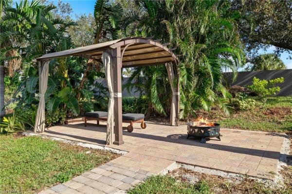 Oakmont At The Lakes At Three Oaks, 17982 Oakmont Ridge Cir, Fort Myers, Florida 33967, image 1