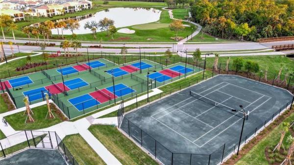 14131 Heritage Landing Blvd #828, Punta Gorda, Florida 33955, image 1