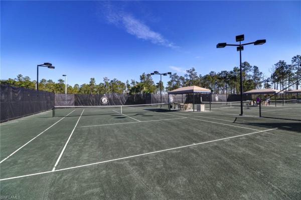Riverstone, 3475 Pacific Dr, Naples, Florida 34119, image 2