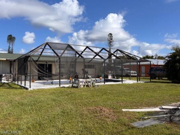 Morse Shores, 146 Gibson St, Fort Myers, Florida 33905, image 1