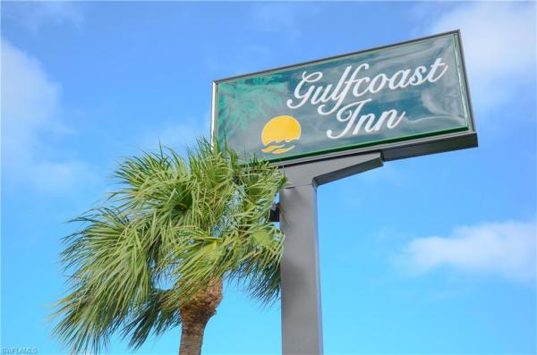 2555 N 9th St #235, Naples, Florida 34103, image 1