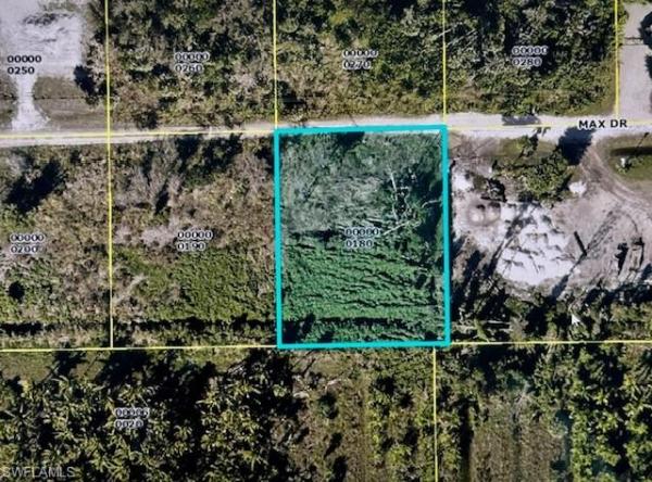Kreamers Avocado, 7465, 7448, 7421 Max Dr, Bokeelia, Florida 33922, image 1