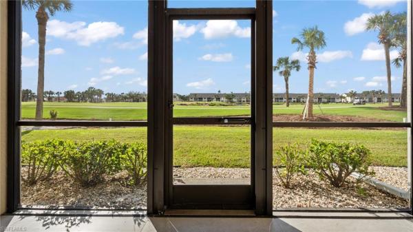 Verandas At Kelly Greens Golf & Country Club, 16320 Kelly Cove Dr #268, Fort Myers, Florida 33908, image 1
