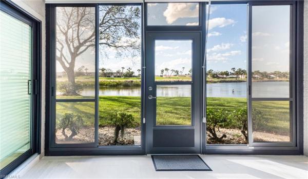 Verandas At Kelly Greens Golf & Country Club, 16230 Kelly Cove Dr #223, Fort Myers, Florida 33908, image 1