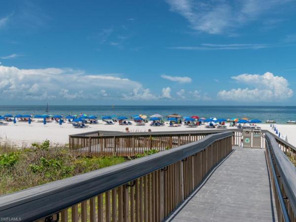 The Sea Breeze, 240 N Collier Blvd, Marco Island, Florida 34145, image 2