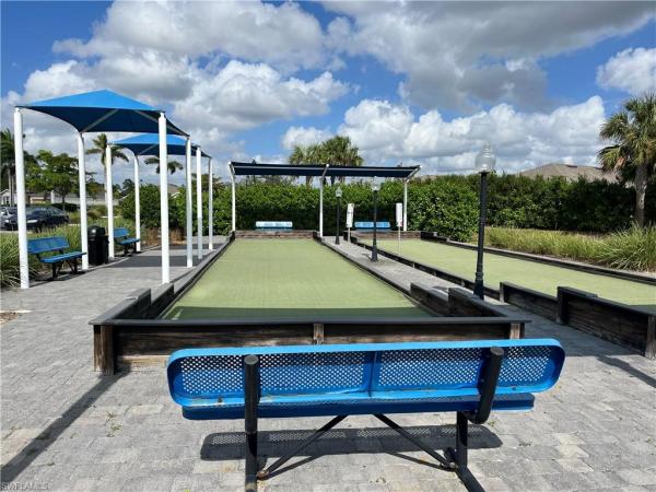 Entrada, 2713 Tarragona Ct, Cape Coral, Florida 33909, image 1