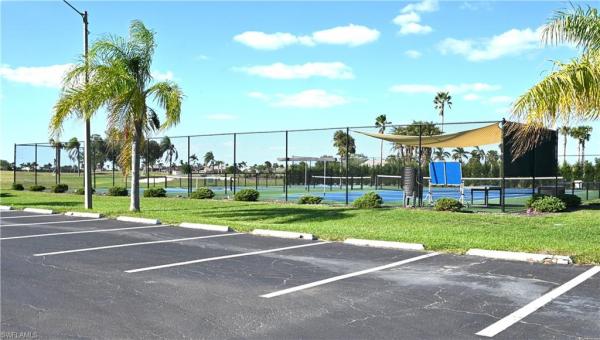 Royal Tee Country Club Estates, 11715 Royal Tee Cir, Cape Coral, Florida 33991, image 1