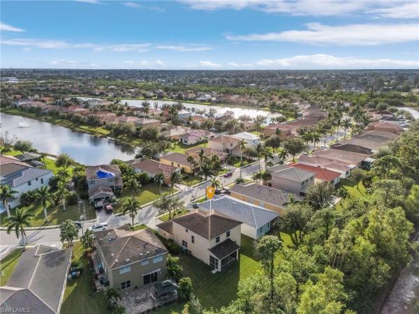 Coral Lakes, 2742 Blue Cypress Lake Ct, Cape Coral, Florida 33909, image 1