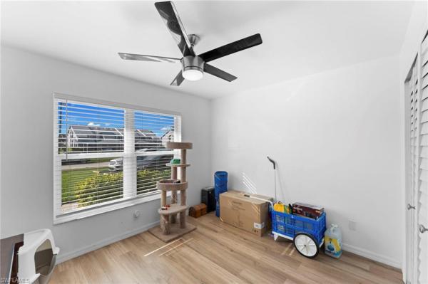Brian Court, 4629 5th Pl ##12, Cape Coral, Florida 33904, image 1