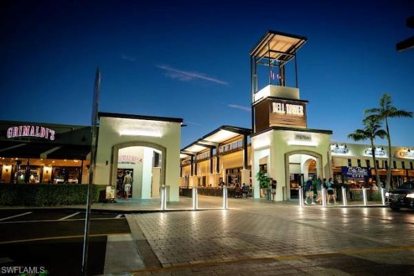 Harbour Castle, 5502 Harbour Castle Dr, Fort Myers, Florida 33907, image 1