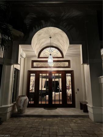 Longlake At Pelican Landing, 24381 Woodsage Dr, Bonita Springs, Florida 34134, image 1