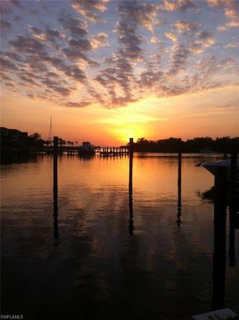 4 Pirates Ln #42A, Punta Gorda, Florida 33955, image 1