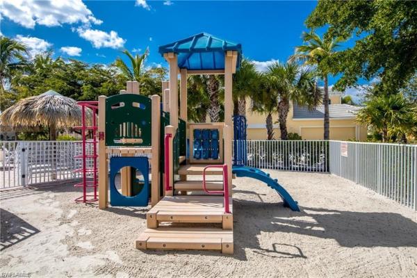 Lucaya, 14577 Abaco Lakes Dr, Fort Myers, Florida 33908, image 1