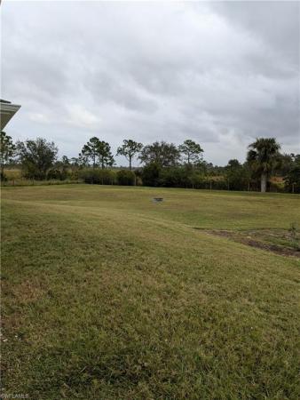 Telegraph Creek Estates, 18950 Bridge Wood Ct, Alva, Florida 33920, image 1