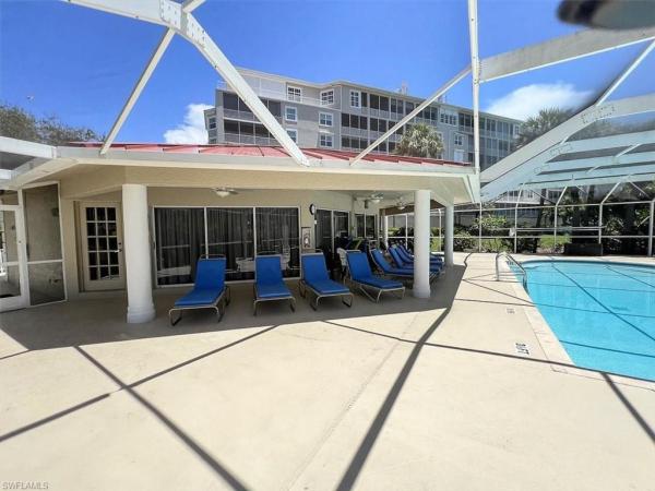 269 Vintage Bay Dr, Marco Island, Florida 34145, image 1