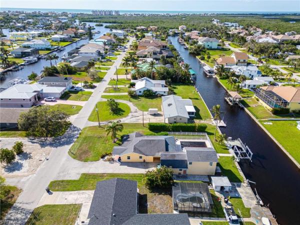 Imperial Shores, 4812 Esplanade St, Bonita Springs, Florida 34134, image 1