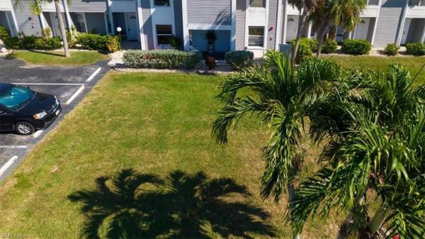 Cape Gardens, 4641 Santa Barbara Pl #5, Cape Coral, Florida 33914, image 1