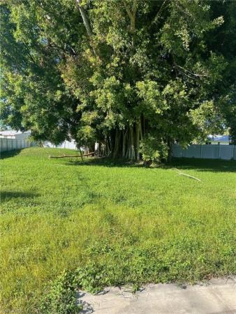 North Fort Myers No HOA, 142 Brooks Rd, North Fort Myers, Florida 33917, image 1
