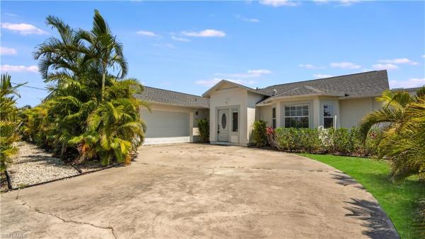 Cape Coral, 930 28th St, Cape Coral, Florida 33914, image 1