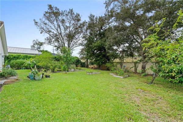 Villages Of Monterey, 8139 Las Palmas Way, Naples, Florida 34109, image 1