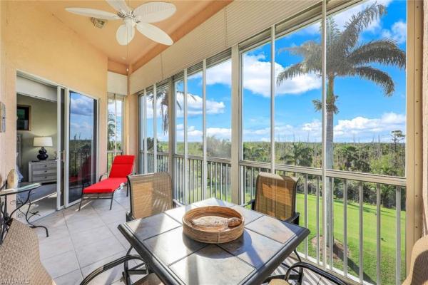 Waterford, 16430 Millstone Cir #304, Fort Myers, Florida 33908, image 1