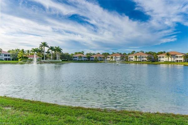 7128 Lemuria Cir #702, Naples, Florida 34109, image 1