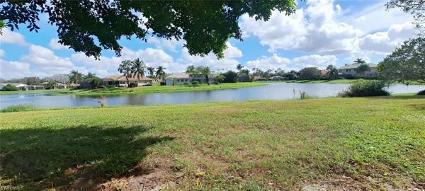 Longshore Lake, 11594 Night Heron Dr, Naples, Florida 34119, image 1