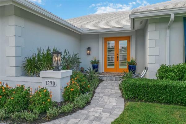 Marco Beach, 1370 Bayport Ave, Marco Island, Florida 34145, image 1