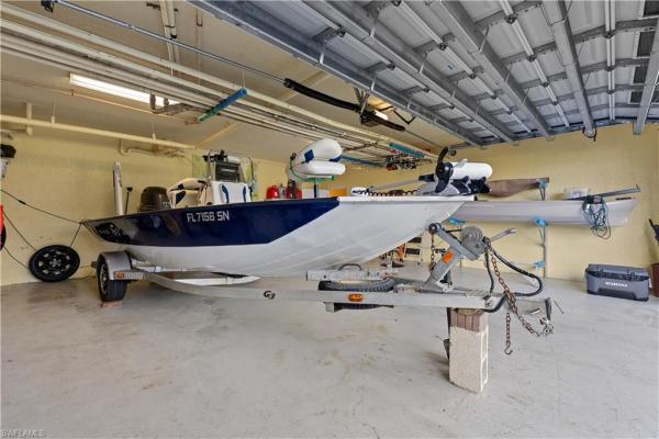 301 S Copeland Ave #104, Everglades City, Florida 34139, image 1