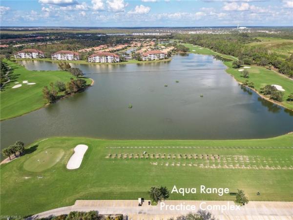 Siena, 10540 Amiata Way #402, Fort Myers, Florida 33913, image 1