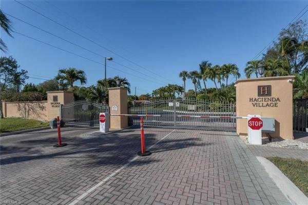 Hacienda Village, 27920 Village Dr, Bonita Springs, Florida 34135, image 1