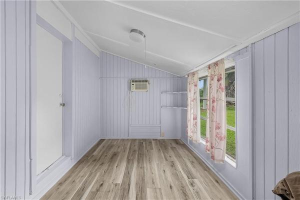 Pineland, 13841-13845 Robert Rd, Bokeelia, Florida 33922, image 1