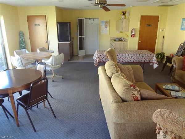Waters Edge Of Cape Coral, 616 14th Ter #201, Cape Coral, Florida 33990, image 1